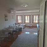 Ruma Old Town דירה *